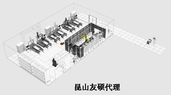 陕西蔡司三坐标