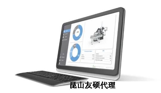 陕西蔡司三坐标
